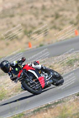 media/Oct-14-2023-TrackXperience (Sat) [[0517685739]]/Level 1/session 2 turn 4/